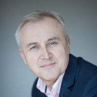 Waldemar Szymczyk