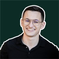 Jonas Küng