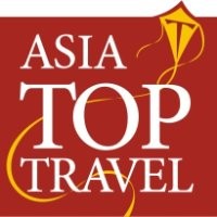 Asia Top Travel