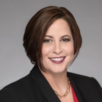 Silvia de Samayoa