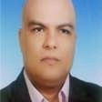 Adel Gomaa