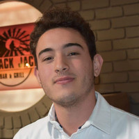 Fabio Guerini Junior