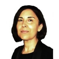 Sandrine Scaglianti