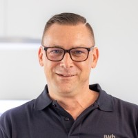 Marc Helfenstein