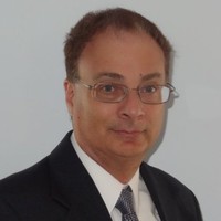Charles Cipolla, Cpa, Cia