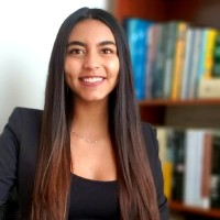 Laura Galeano Gómez
