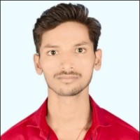 Abhishek Maurya