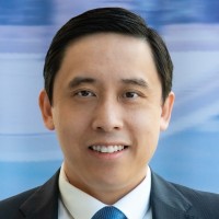 Kevin Liu