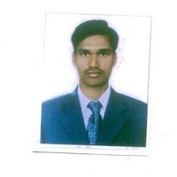 N raghavendra