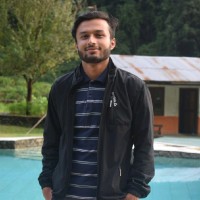 Ashim Poudel
