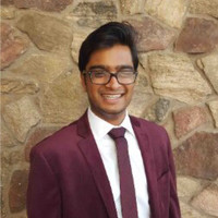 Shyam Nathu
