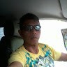 ramirez arthur