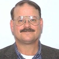 George Townsend