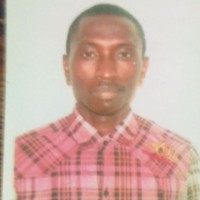olabisi oladele