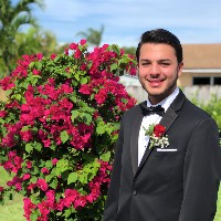Jose Villavicencio