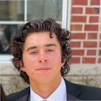 Sam Kamienski
