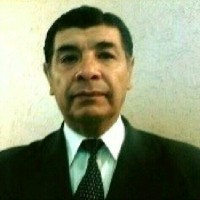 armando gonzalez