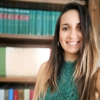 Sara Creati