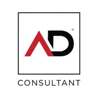 AD Consultant