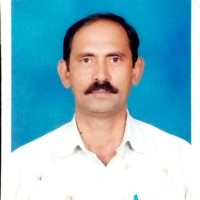 srinivasa rao