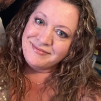 Jill Apel