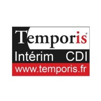 Temporis St Jean D'Illac