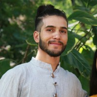 Naveen Sharma