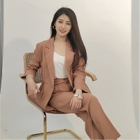 Christina Zhang Wei