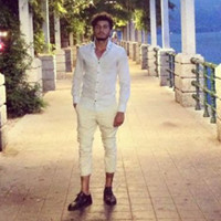 Baroni Fabio