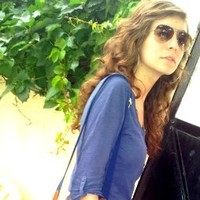 souad boukli