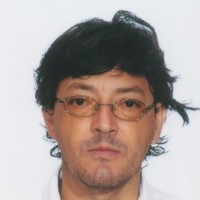 Giancarlo Matzeu