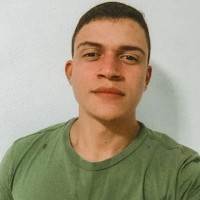 Guilherme Souza