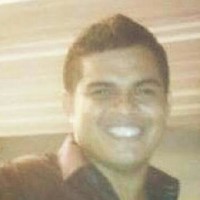 Phillip Lima