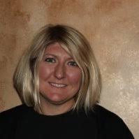 Tanya Brubaker