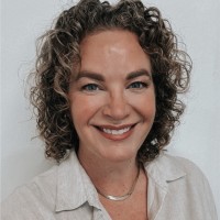 Andrea Peterson