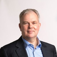 Peter Nethe