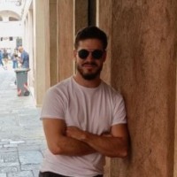 Dario Daniel Provenzano