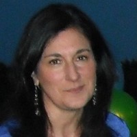 ANA ROBLEDO