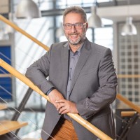 Hubert Alter