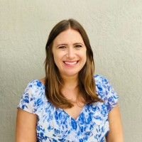 Amy Lewensky