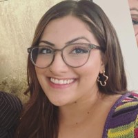 Wazhma Mujadidi