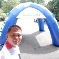 Mugen Panugalinog