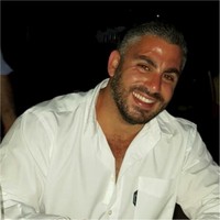Jad El hajj