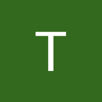 Ted Boisvert