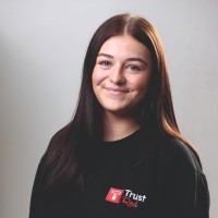 Lauren F.