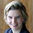 Lindsay Mcmillan