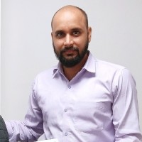 Manjeet Kumar