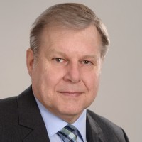 Gerhard Grillmeyer