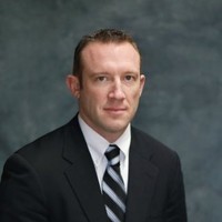 John Hauze, Iaai-Cfi