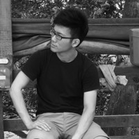 Kao Yuan Chang